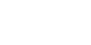 Americommerce