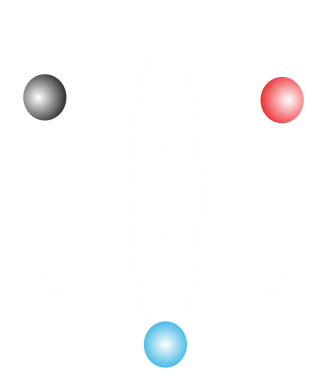 [Subscribe to FusionBot - Site Search & Sitemap Solutions]