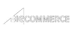 BigCommerce Big Commerce