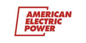 link to American Electric Power