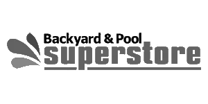 link to Backyard and Pool Superstore