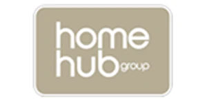 Home Hub Group