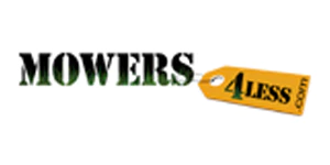 Mowers4Less