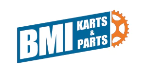 link to BMI Karts and Parts