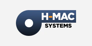 link to H-Mac Systems