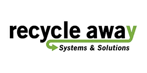 link to Recycle Away