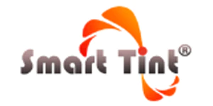 Smart Tint Blog Search