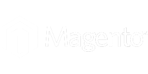 Magento