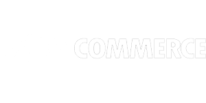 WooCommerce